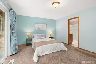 5016 E Brockdale Rd, Shelton, WA 98584 - Photo 22