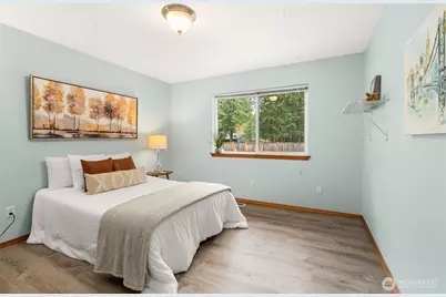 5016 E Brockdale Rd, Shelton, WA 98584 - Photo 28