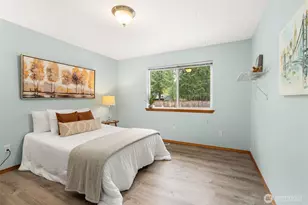 5016 E Brockdale Rd, Shelton, WA 98584 - Photo 28