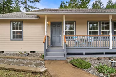 5016 E Brockdale Rd, Shelton, WA 98584 - Photo 8