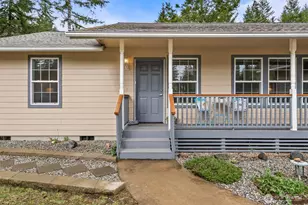 5016 E Brockdale Rd, Shelton, WA 98584 - Photo 8