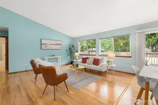 5016 E Brockdale Rd, Shelton, WA 98584 - Photo 14