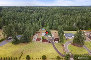 5016 E Brockdale Rd, Shelton, WA 98584 - Photo 4