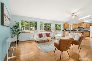 5016 E Brockdale Rd, Shelton, WA 98584 - Photo 12