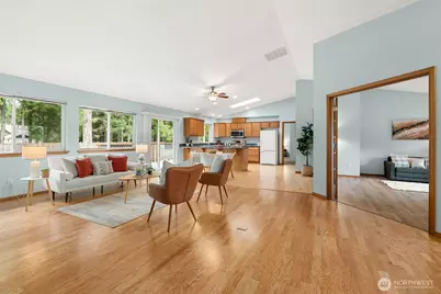 5016 E Brockdale Rd, Shelton, WA 98584 - Photo 16