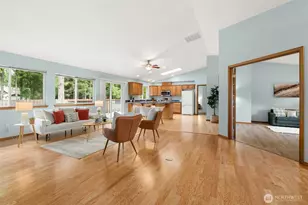 5016 E Brockdale Rd, Shelton, WA 98584 - Photo 16