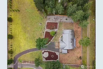 5016 E Brockdale Rd, Shelton, WA 98584 - Photo 38