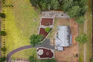 5016 E Brockdale Rd, Shelton, WA 98584 - Photo 38