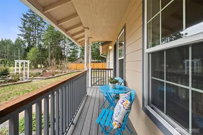 5016 E Brockdale Rd, Shelton, WA 98584 - Photo 10