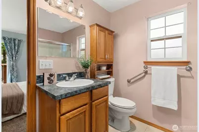 5016 E Brockdale Rd, Shelton, WA 98584 - Photo 24