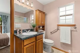 5016 E Brockdale Rd, Shelton, WA 98584 - Photo 24