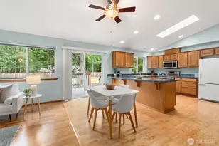 5016 E Brockdale Rd, Shelton, WA 98584 - Photo 20