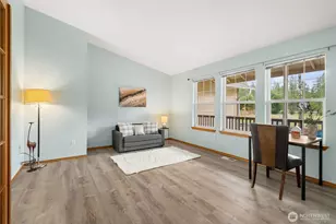 5016 E Brockdale Rd, Shelton, WA 98584 - Photo 30