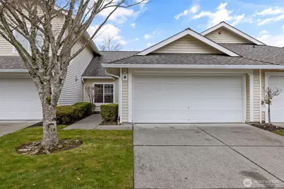 1405 60th Street SE #B, Auburn, WA 98092 - Photo 2