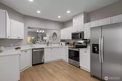 1405 60th Street SE #B, Auburn, WA 98092 - Photo 4