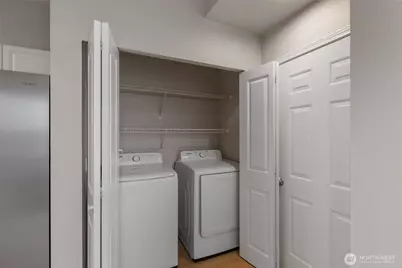 1405 60th Street SE #B, Auburn, WA 98092 - Photo 24