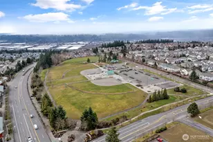 1405 60th St SE, Auburn, WA 98092 - Photo 36