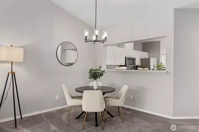 1405 60th Street SE #B, Auburn, WA 98092 - Photo 10