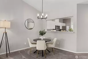 1405 60th St SE, Auburn, WA 98092 - Photo 10