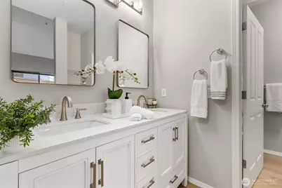 1405 60th Street SE #B, Auburn, WA 98092 - Photo 16