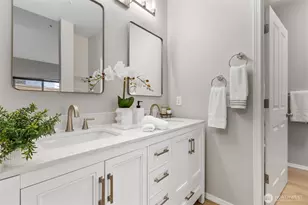 1405 60th St SE, Auburn, WA 98092 - Photo 16