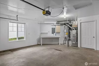 1405 60th Street SE #B, Auburn, WA 98092 - Photo 26