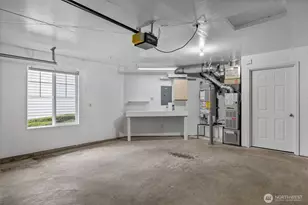 1405 60th St SE, Auburn, WA 98092 - Photo 26