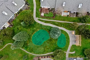 1405 60th St SE, Auburn, WA 98092 - Photo 30