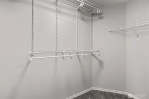 1405 60th St SE, Auburn, WA 98092 - Photo 18