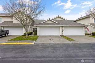 1405 60th St SE, Auburn, WA 98092 - Photo 1
