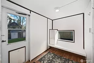 4570 36th Ave W, Seattle, WA 98199 - Photo 28