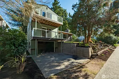 4570 36th Avenue W, Seattle, WA 98199 - Photo 36