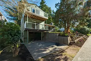 4570 36th Ave W, Seattle, WA 98199 - Photo 36