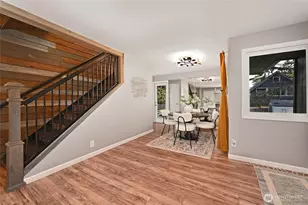 4570 36th Ave W, Seattle, WA 98199 - Photo 4