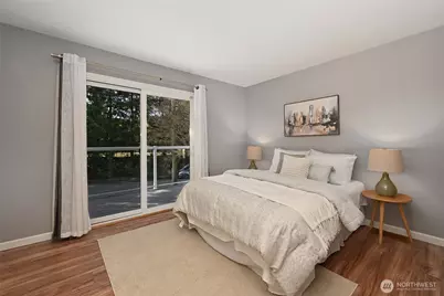 4570 36th Avenue W, Seattle, WA 98199 - Photo 12