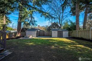 4570 36th Ave W, Seattle, WA 98199 - Photo 30