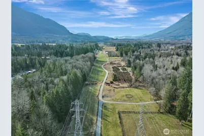 30405 Swede Heaven Road, Arlington, WA 98223 - Photo 26