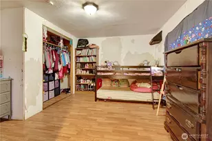 30405 Swede Heaven Rd, Arlington, WA 98223 - Photo 14