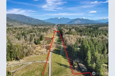 30405 Swede Heaven Road, Arlington, WA 98223 - Photo 30