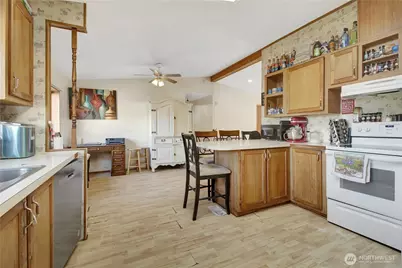 30405 Swede Heaven Road, Arlington, WA 98223 - Photo 6