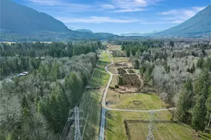 30405 Swede Heaven Rd, Arlington, WA 98223 - Photo 28