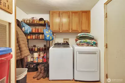 30405 Swede Heaven Road, Arlington, WA 98223 - Photo 14