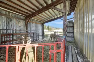 30405 Swede Heaven Rd, Arlington, WA 98223 - Photo 24