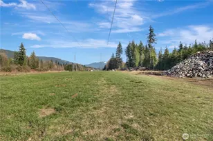 30405 Swede Heaven Rd, Arlington, WA 98223 - Photo 26