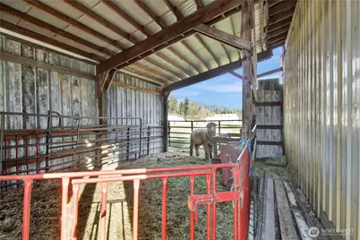 30405 Swede Heaven Road, Arlington, WA 98223 - Photo 22