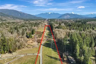 30405 Swede Heaven Rd, Arlington, WA 98223 - Photo 32