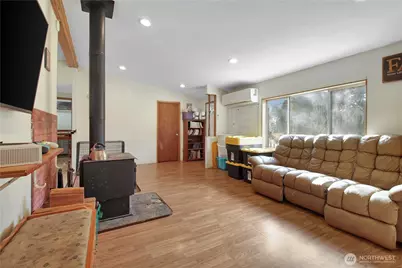 30405 Swede Heaven Road, Arlington, WA 98223 - Photo 4