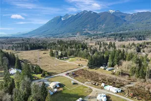 30405 Swede Heaven Rd, Arlington, WA 98223 - Photo 30