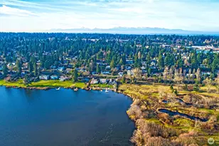 24109 57th Pl W, Mountlake Terrace, WA 98043 - Photo 30