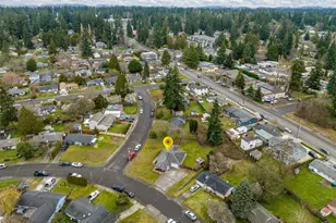 24109 57th Pl W, Mountlake Terrace, WA 98043 - Photo 26